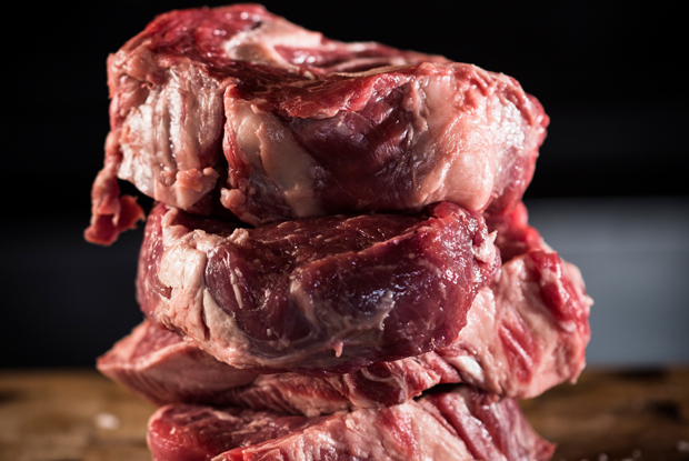 DonJulio-LATAM-2018-DISH2